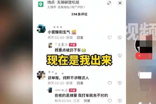 哈利伯顿谈最近两场28助0失误：有些回合是队友接得好